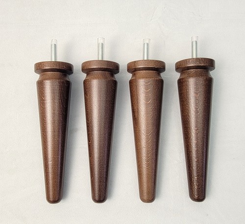Wooden furniture legs sofa - wooden,