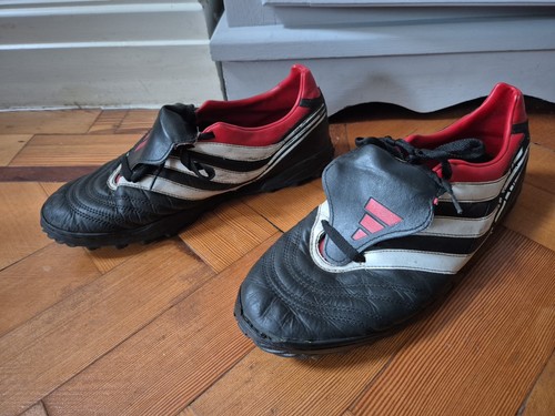 Adidas precision astro - ag, tf