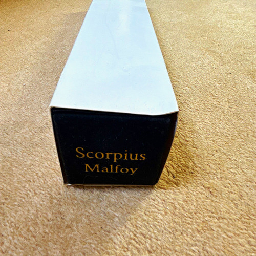 Harry potter scorpius - harry,