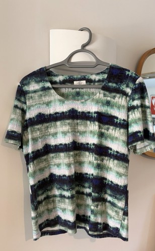 Country casuals women - ’s, top