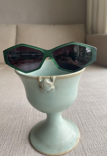 Benetton junior sunglasses - benetton,