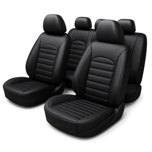 For golf tiguan universal - golf,