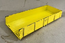 DINKY MERCEDES-BENZ TRUCK #917