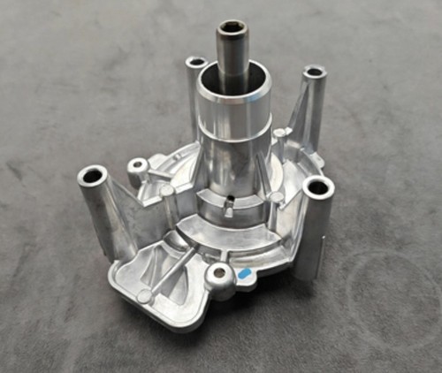 New 079121014m engine - 079121014m,