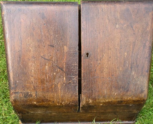 Beautiful victorian wooden - victorian,