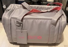 Sony Aibo Bag - New