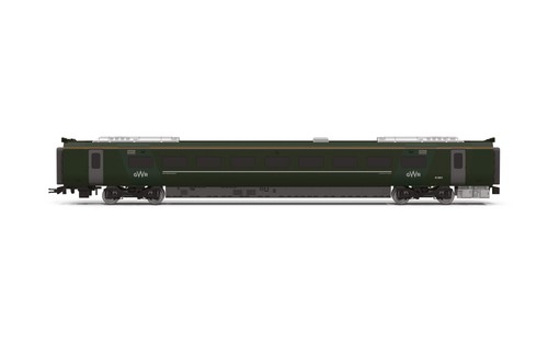 Hornby r40491 gauge - r40491, oo