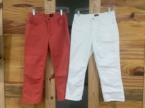 Pair women lee - 2,
