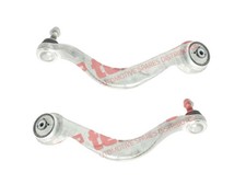 Teknosa Suspension Wishbone