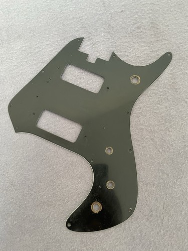 Vintage teisco silvertone bass - silvertone,