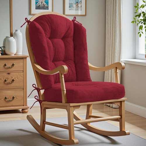 Rofiejox ruby red rocking - rofiejox,