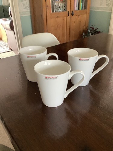Mug 300ml maxwell - 3x, &