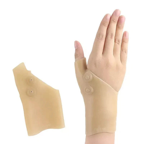 Arthritis glove pain relief - arthritis,