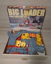 Palitoy Big Loader