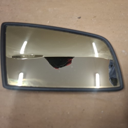Bmw series e60 e61 03 - 5,