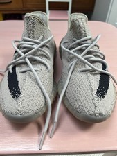 Mens Size UK 9 - Adidas Yeezy