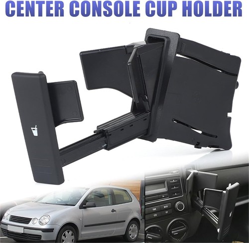 Car for polo 2002 2010 - car, 2002-2010