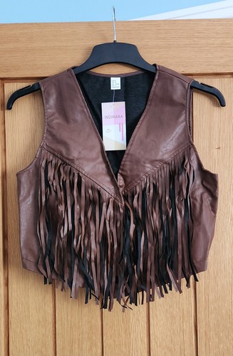 Brand new with tags - new,