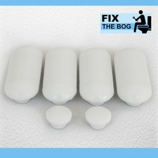 J455801 Ideal Standard Celano