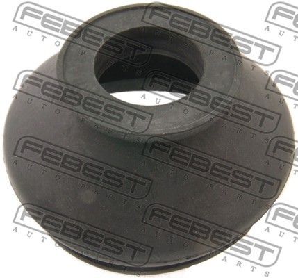 New repair kit - kit,, tie