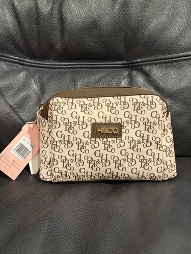 Guess make bag - guess,