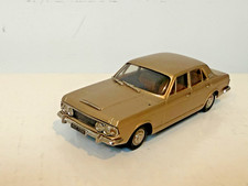LANSDOWNE MODELS 1:43 SCALE
