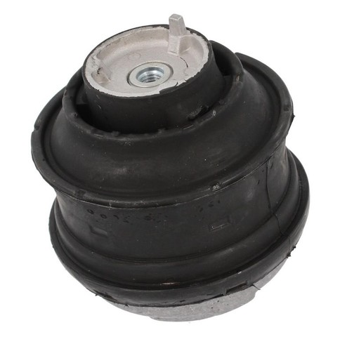 Engine mount corteco 601417 - engine,