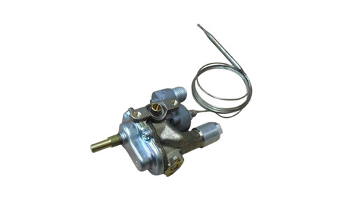 Genuine beko blomberg flavel - beko,