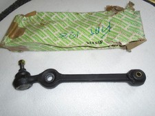 Fiat 128, Regatta, Strada