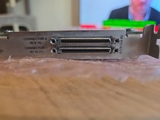 ONE National Instruments NI