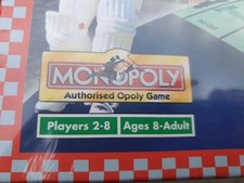 Original rare Factory Sealed