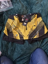 UFC X Venum Women's Authentic