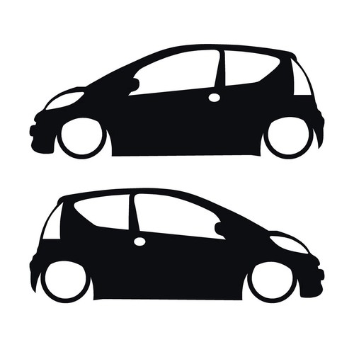 Peugeot 107 citroen - peugeot, 107/citroen