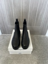 Russell And Bromley Park Way