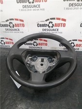 STEERING WHEEL / 23286 FOR