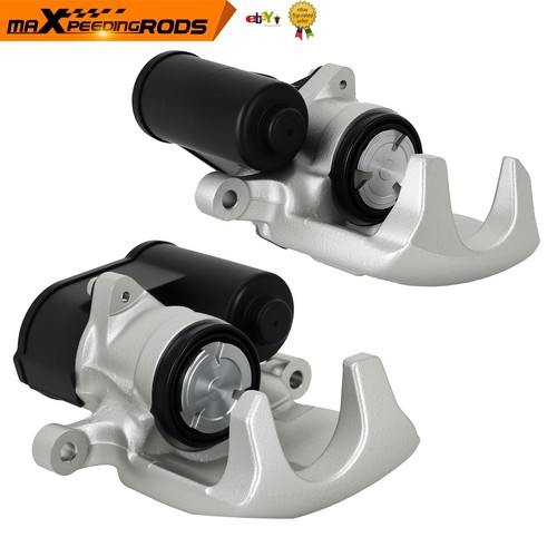 Pair for audi 5n0615403 - pair,