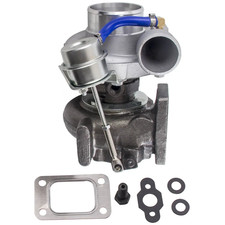 Billet GT25 T25 T28 GT28R