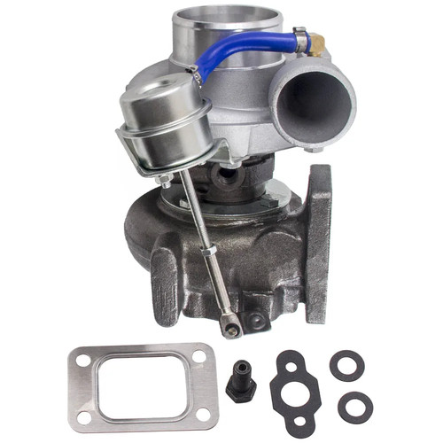 Billet gt25 t25 t28 gt28r - t25,