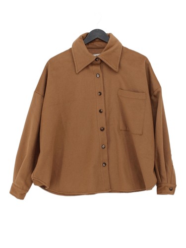 Markey windbreaker jacket - l.f.,