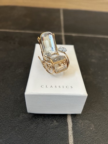Swarovski crystal memories - swarovski,