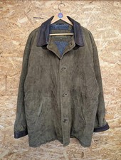 Timberland Vintage 90s Cord