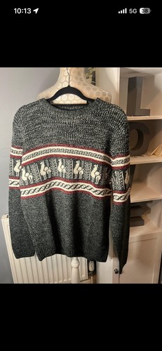 Angelo litrico men - litrico, (c&a)