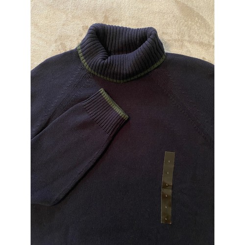 Banana republic sweater - sweater, l