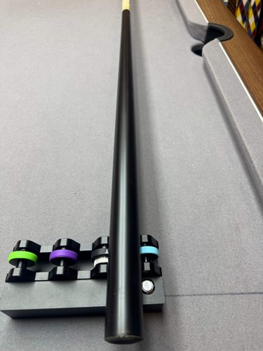 Cdmcues break jump cue - break,