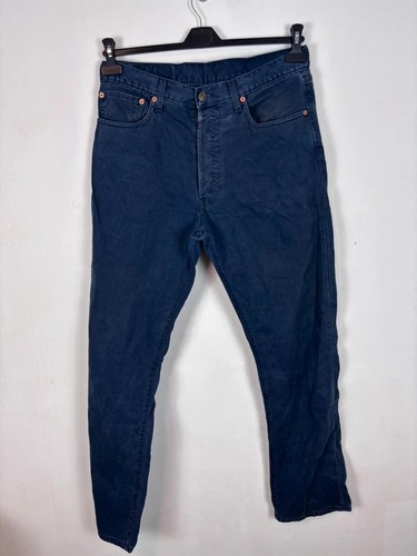 Men levi 517 s jeans - levi’s, 517’s