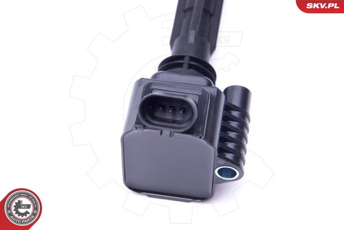 Fits skv germany 03skv281 - ✅fits,