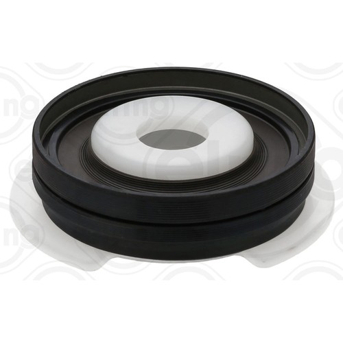 Engine leak stopper fits bmw - stopper,