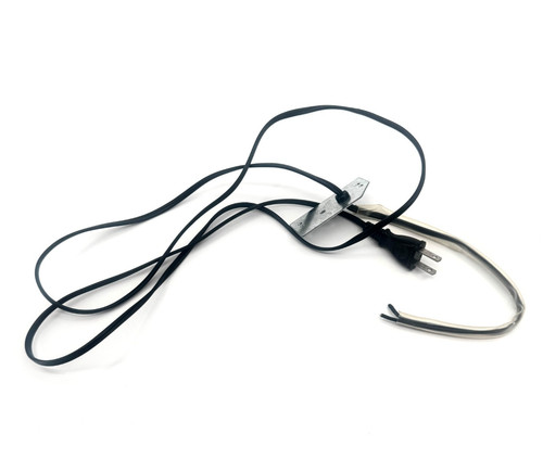Oem original technics - technics, sl-1200