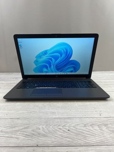 250 notebook celeron - notebook,