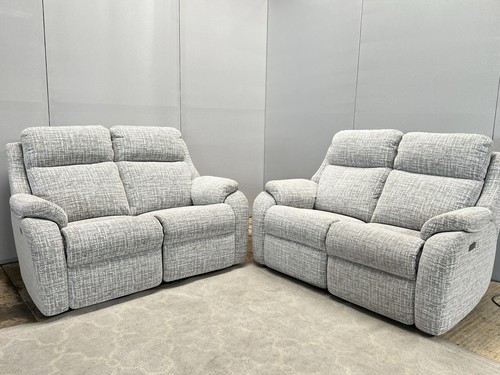 Plan kingsbury 2 seater - plan,